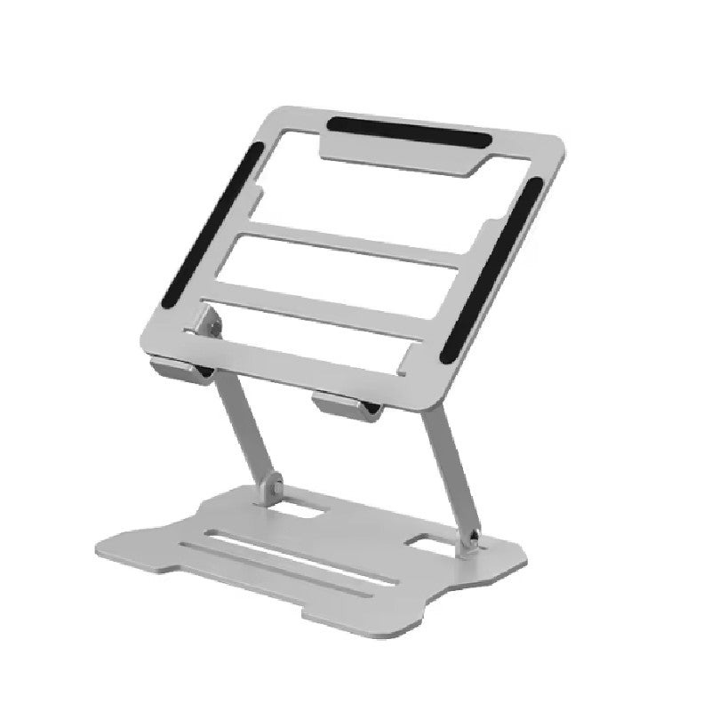 Suporte Notebook