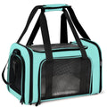 Mochila PETS