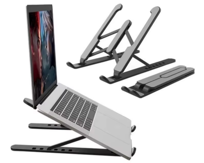 Suporte Notebook