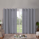 3m x 2,20m CORES Transp.