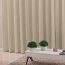 4m x 2,50 Pérola P/Porta Voil+Blackout