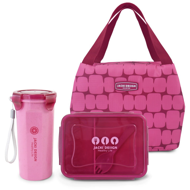 Kit de Marmita