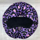 Almofadas De Pescoço