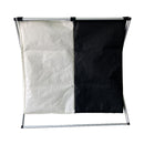 Cesto Para Lavanderia