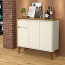 Aparador 93cm Buffet