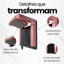 CHUVEIRO ELÉTRICO 1