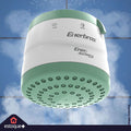 Chuveiro Elétrico