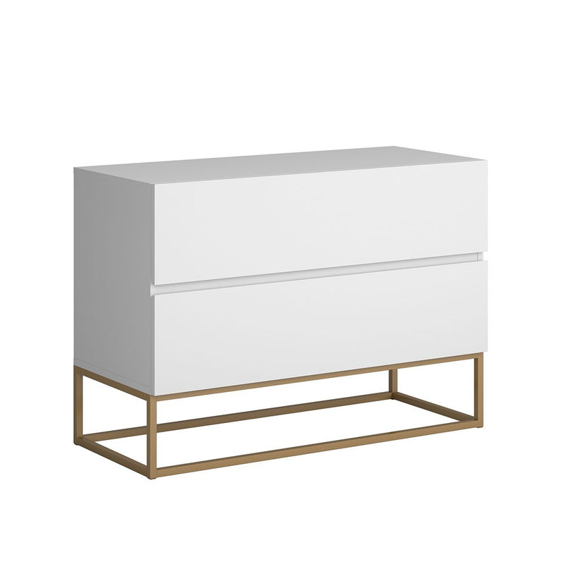 Mesa Cabeceira