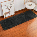 Passadeira 2,00 x 0,60 Felpudo