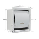 suporte papel higiénico