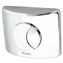 Válvula de Descarga Duo