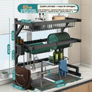 85cm - 65cm Escorredor