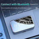 Auscultadores Sem Fio