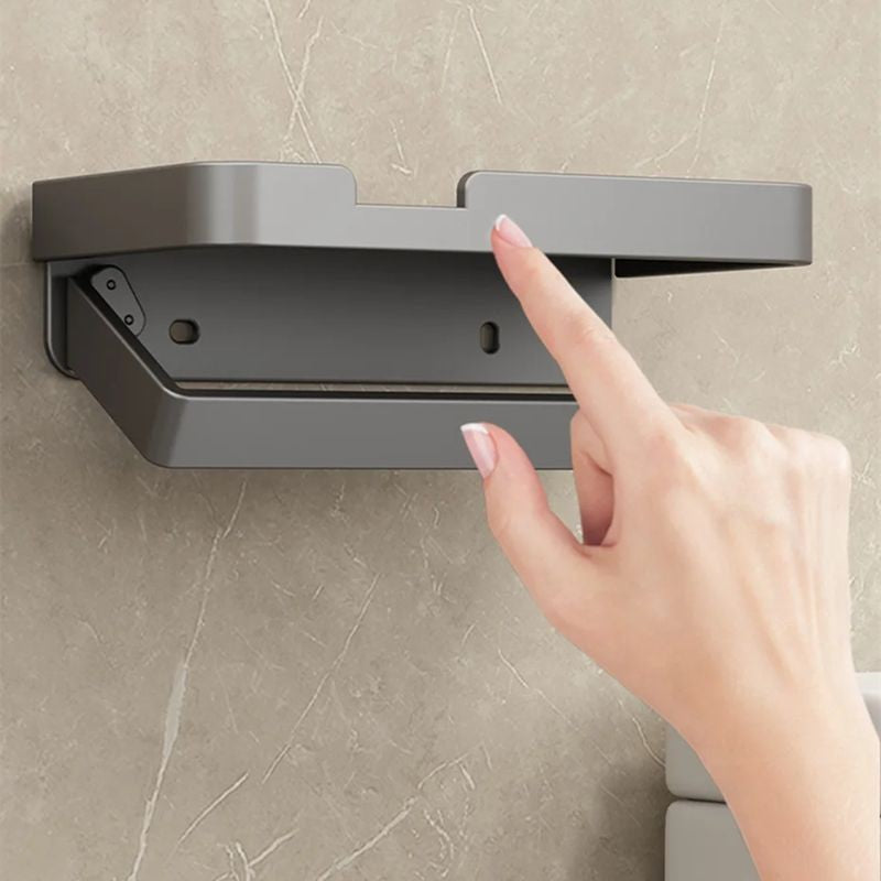 Dispensador Papel