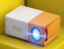 Projetor Portátil