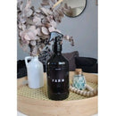 Aromatizador de Ambiente 500ml