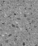 PAPEL DE PAREDE ROLO 5m x 1m