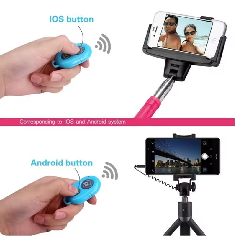 Controle Fotos