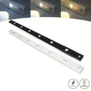 Led Recarregável 80cm