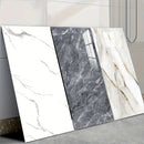 0,59x0,29m Revestimento Autoadesivo