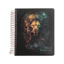 Bíblia Anotação RC