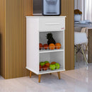 0,395m  Móvel +Fruteira +1G.