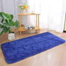 Passadeira 2,00 x 0,60 Felpudo