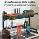 85cm - 65cm Escorredor