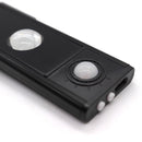 Led Recarregável 80cm