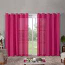 3m x 2,20m CORES Transp.