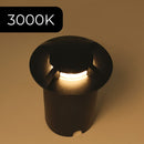 Spot Embutir 4 Fachos