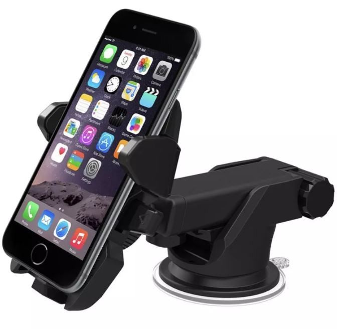 Suporte Celular Universal