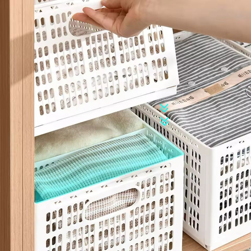 Organizador Gavetas 9 Partes