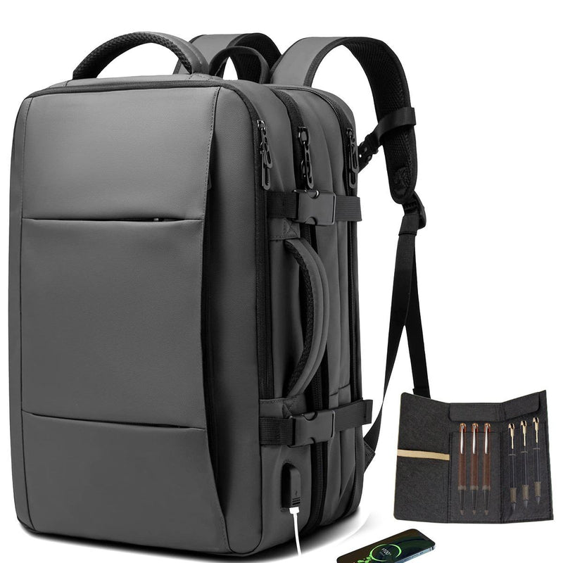Mochila G Multifuncional