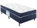 Solteiro -Cama Box
