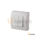 Válvula De Descarga