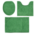 Kit Tapete Antiderrapante