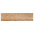 Porcelanato Autocolante - 10 Pçs.(60x15cm)