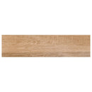 Porcelanato Autocolante - 10 Pçs.(60x15cm)