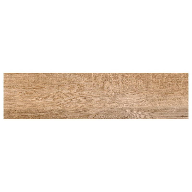 Porcelanato Autocolante - 10 Pçs.(60x15cm)