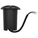 Spot Embutir 4 Fachos