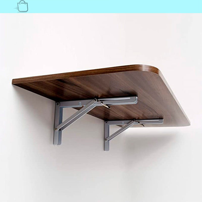 1m -Mesa Dobrável