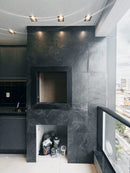 Churrasqueira Sob-Medida