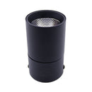 3 Spot Sobrepor Direcionável