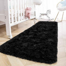 Passadeira 2,00 x 0,60 Felpudo