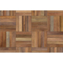 Adesivo Grosso Para Piso