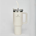 Copo Térmico 1,2l