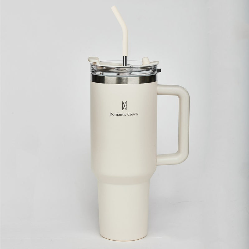 Copo Térmico 1,2l