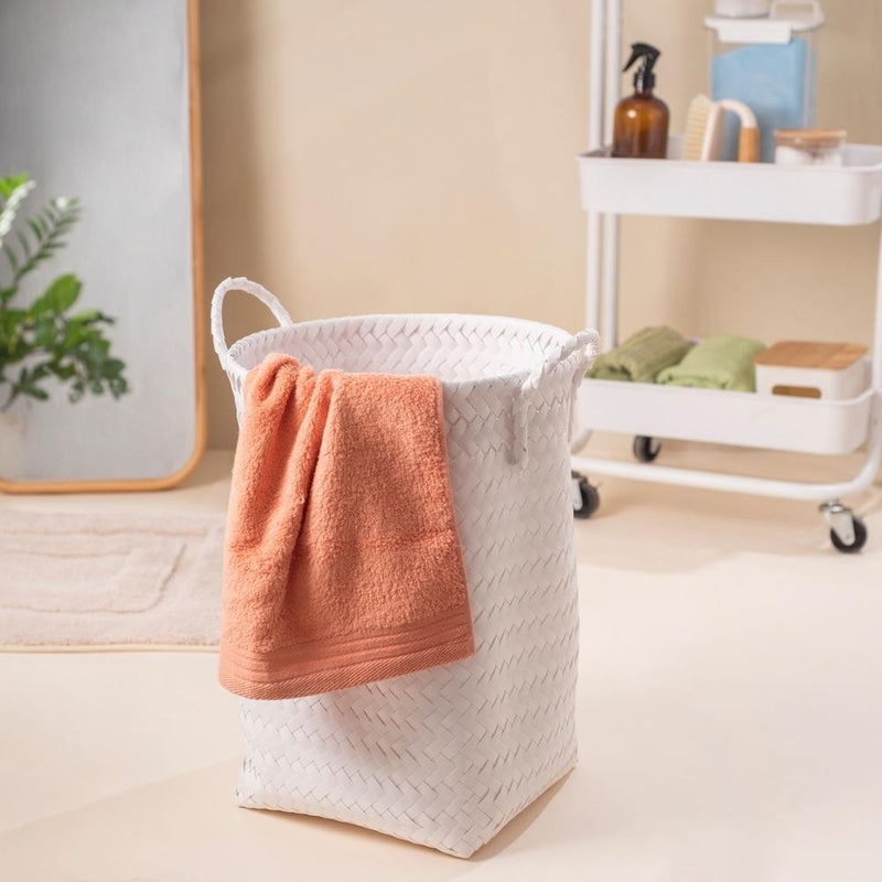 Cesto organizador 40cm