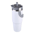 900ml garrafa